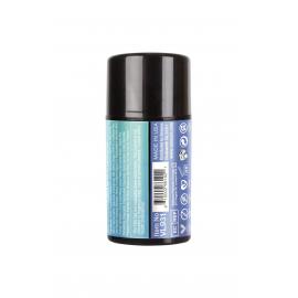 Крем-пудра для тіла Sensuva Body Powder Cream - Sweet Temptation (50 мл) - 2