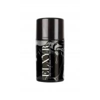 Крем-пудра для тела Sensuva Body Powder Cream - Dark Temptation (50 мл)