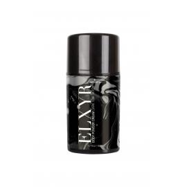 Крем-пудра для тела Sensuva Body Powder Cream - Dark Temptation (50 мл)