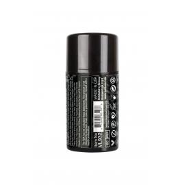 Крем-пудра для тіла Sensuva Body Powder Cream - Dark Temptation (50 мл) - 2