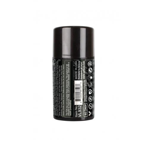 Крем-пудра для тела Sensuva Body Powder Cream - Dark Temptation (50 мл)
