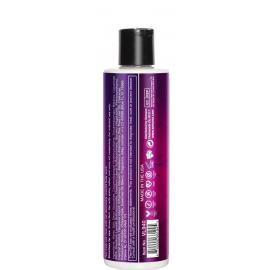 Гель для душу Sensuva Body Wash - Sweet Secrets (236 мл) - 2