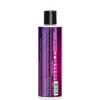 Гель для душу Sensuva Body Wash - Sweet Secrets (236 мл)