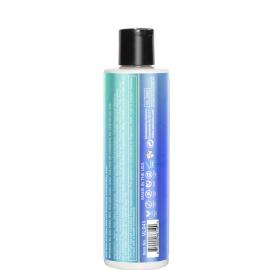 Гель для душу Sensuva Body Wash - Sweet Temptations (236 мл) - 2