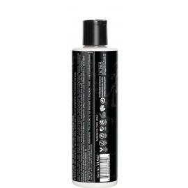 Гель для душу Sensuva Body Wash - Dark Temptation (236 мл) - 2