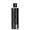Гель для душу Sensuva Body Wash - Dark Temptation (236 мл)