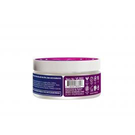Батер для тіла Sensuva Body Butter - Sweet Secrets (236 мл) - 2