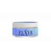 Батер для тела Sensuva Body Butter - Sweet Temptations (236 мл)