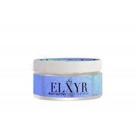 Батер для тела Sensuva Body Butter - Sweet Temptations (236 мл)