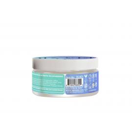 Батер для тіла Sensuva Body Butter - Sweet Temptations (236 мл) - 2