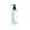 Гель для тіла Sensuva Body Gel - Peppermint (237 мл)