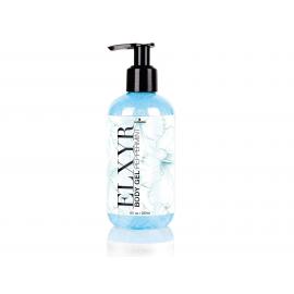 Гель для тела Sensuva Body Gel - Peppermint (237 мл)