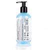 Гель для тіла Sensuva Body Gel - Peppermint (237 мл)