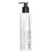 Лосьйон для масажу ніг та ступень Sensuva ELXYR Massage Lotion Peppermint (236 мл)