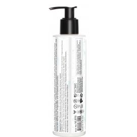 Лосьйон для масажу ніг та ступень Sensuva ELXYR Massage Lotion Peppermint (236 мл) - 2