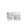 Скраб для ніг Sensuva ELXYR Foot Scrub Peppermint (236 мл)