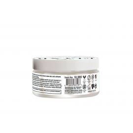 Скраб для ніг Sensuva ELXYR Foot Scrub Peppermint (236 мл) - 2