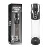 Автоматическая вакуумная помпа Men Powerup Passion Pump