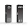Автоматическая вакуумная помпа Men Powerup Passion Pump