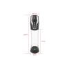 Автоматическая вакуумная помпа Men Powerup Passion Pump