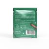 Пробник лубриканта Goliate Gel Lubrifiant Intime 2 мл