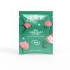 Пробник лубриканта Goliate Gel Lubrifiant Intime 2 мл