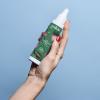 Анальный лубрикант Goliate Gel Lubrifiant Anal 100 мл, расслабляющий, веган-френдли