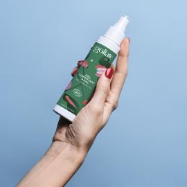Анальный лубрикант Goliate Gel Lubrifiant Anal 100 мл, расслабляющий, веган-френдли - 11