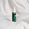 Анальный лубрикант Goliate Gel Lubrifiant Anal 100 мл, расслабляющий, веган-френдли