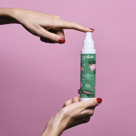 Анальный лубрикант Goliate Gel Lubrifiant Anal 100 мл, расслабляющий, веган-френдли - 6