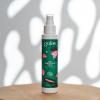 Анальный лубрикант Goliate Gel Lubrifiant Anal 100 мл, расслабляющий, веган-френдли