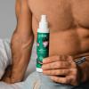 Анальный лубрикант Goliate Gel Lubrifiant Anal 100 мл, расслабляющий, веган-френдли