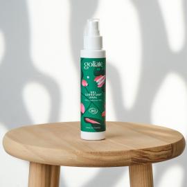Анальный лубрикант Goliate Gel Lubrifiant Anal 100 мл, расслабляющий, веган-френдли - 9