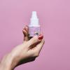 Стимулирующий гель для клитора Goliate Gel Plaisir Féminin 30 мл, тепло-холод