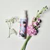 Масажна олія Goliate Huile De Massage Aphrodisiaque 100 мл, органічна, зігріваючий ефект