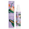 Масажна олія Goliate Huile De Massage Aphrodisiaque 100 мл, органічна, зігріваючий ефект