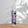 Масажна олія Goliate Huile De Massage Aphrodisiaque 100 мл, органічна, зігріваючий ефект
