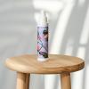 Масажна олія Goliate Huile De Massage Aphrodisiaque 100 мл, органічна, зігріваючий ефект
