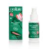 Анальный релаксант Goliate Relaxant Anal 30 мл, обезболивающий эффект, натуральный состав