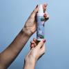 Антибактериальный спрей для игрушек Goliate Nettoyant Sextoy 100 мл, безопасен для тела