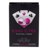 Игральные карты Tease & Please - Kama Sutra Playing Cards