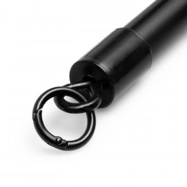 Хрестовина Bedroom Fantasies Hog Tie Cross Bar With Cuffs - 4