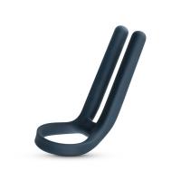 Ерекційне кільце Boners Cockring Ball Stimulator