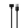 Ерекційне кільце Boners Stimulating Ball Pouch