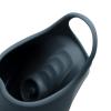 Ерекційне кільце Boners Stimulating Ball Pouch