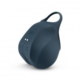 Ерекційне кільце Boners Stimulating Ball Pouch - 10