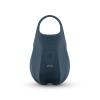 Ерекційне кільце Boners Stimulating Ball Pouch