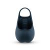 Ерекційне кільце Boners Stimulating Ball Pouch