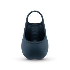 Ерекційне кільце Boners Stimulating Ball Pouch - 1
