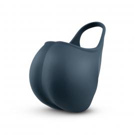 Ерекційне кільце Boners Stimulating Ball Pouch - 11